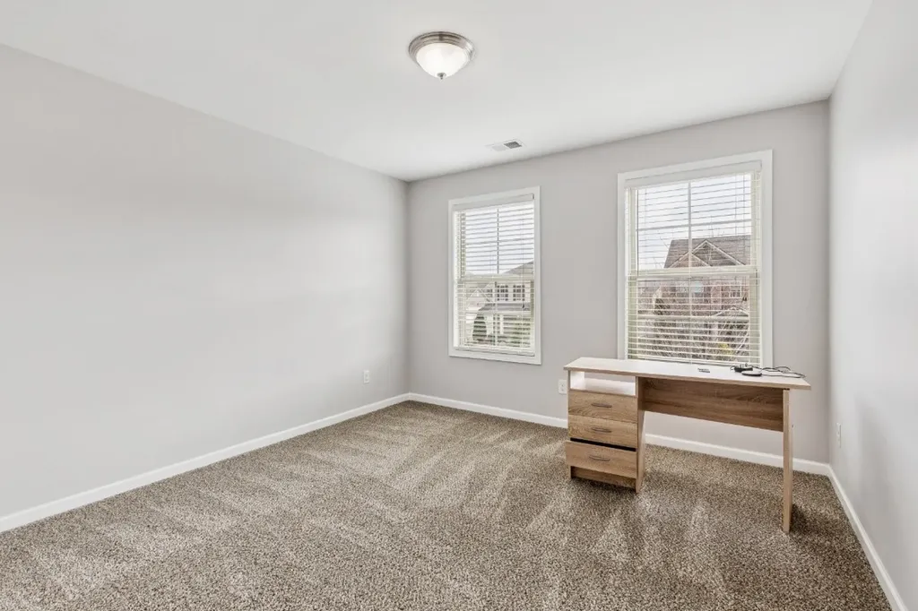945 Manson Crossing Drive Murfreesboro TN 37128