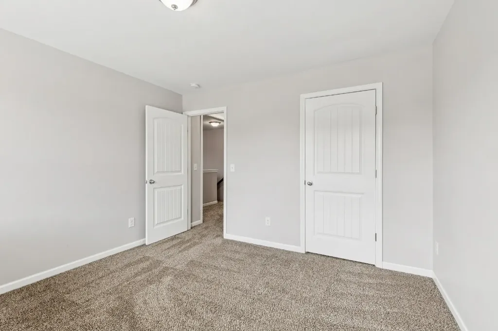 945 Manson Crossing Drive Murfreesboro TN 37128