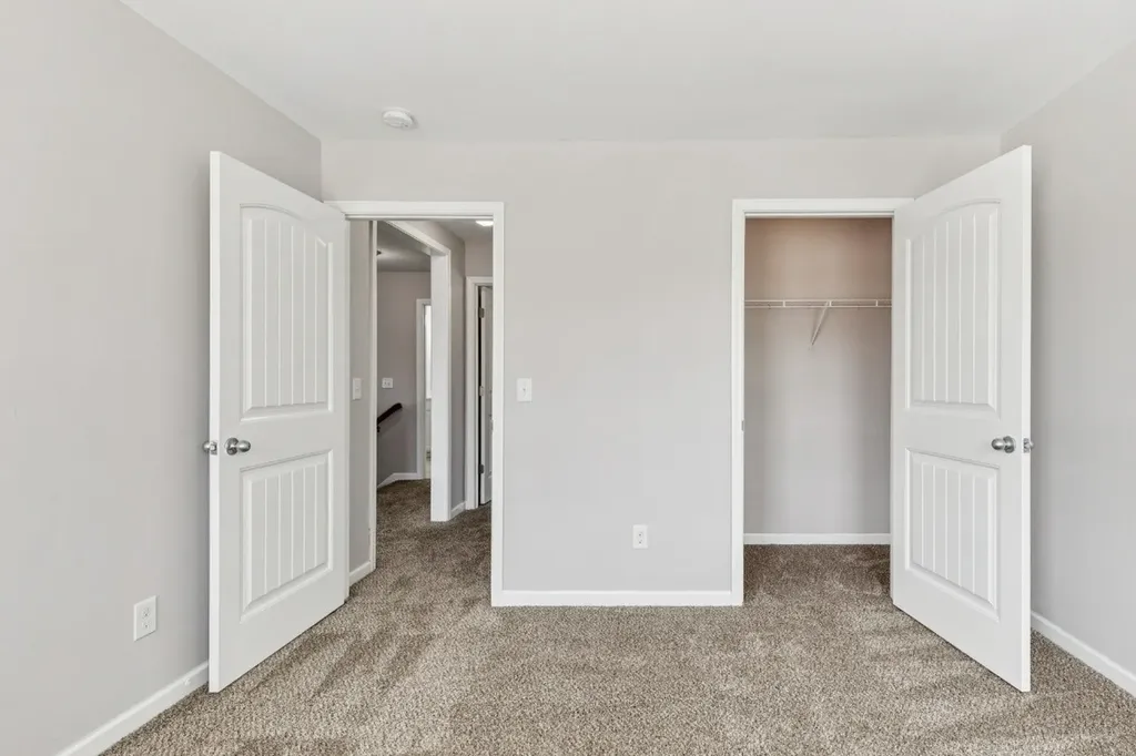 945 Manson Crossing Drive Murfreesboro TN 37128