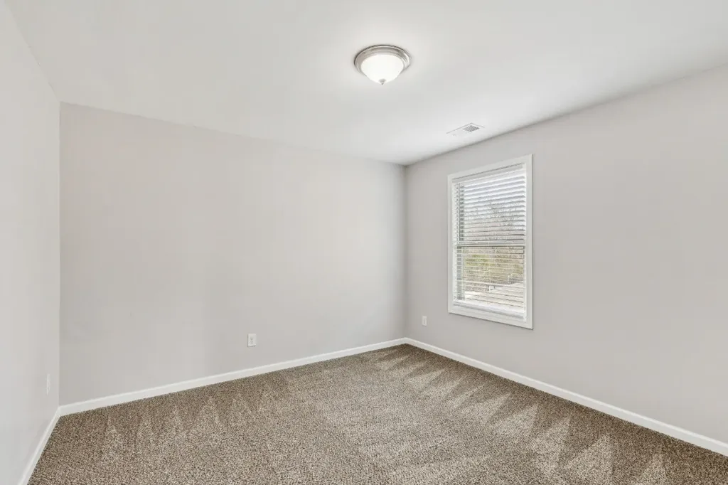945 Manson Crossing Drive Murfreesboro TN 37128