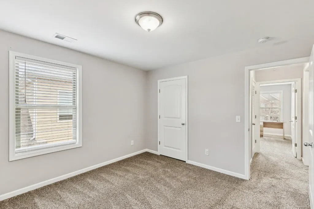 945 Manson Crossing Drive Murfreesboro TN 37128