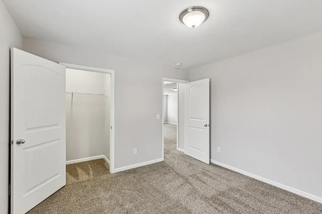 945 Manson Crossing Drive Murfreesboro TN 37128
