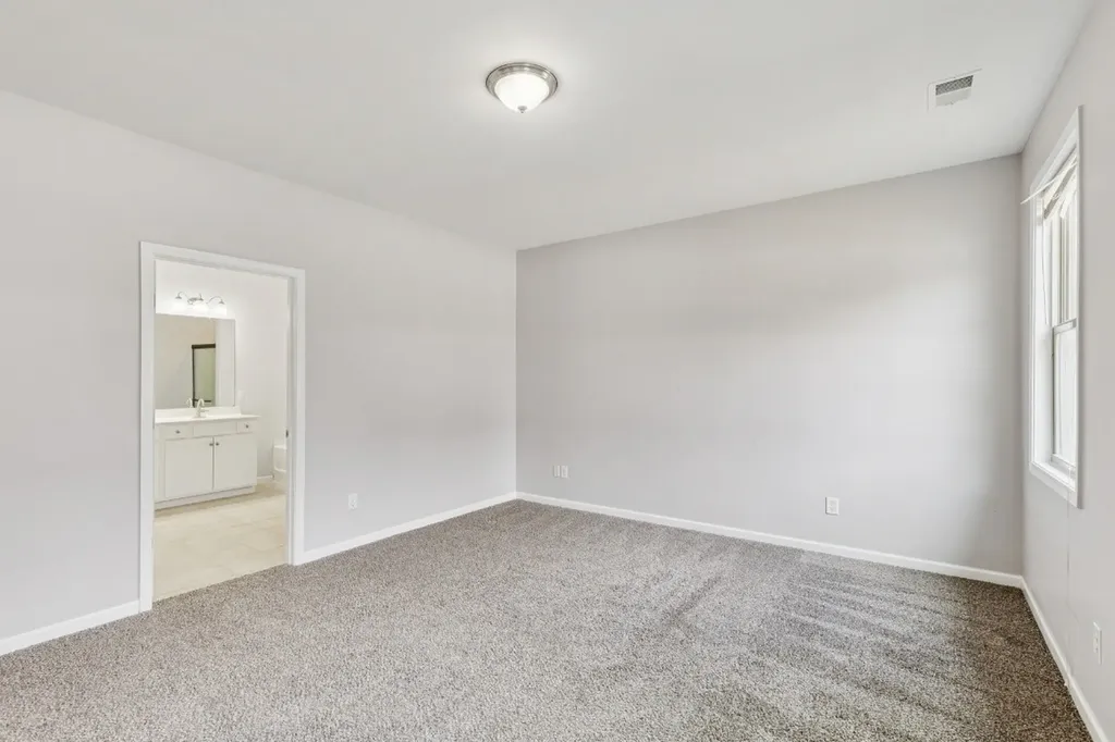 945 Manson Crossing Drive Murfreesboro TN 37128