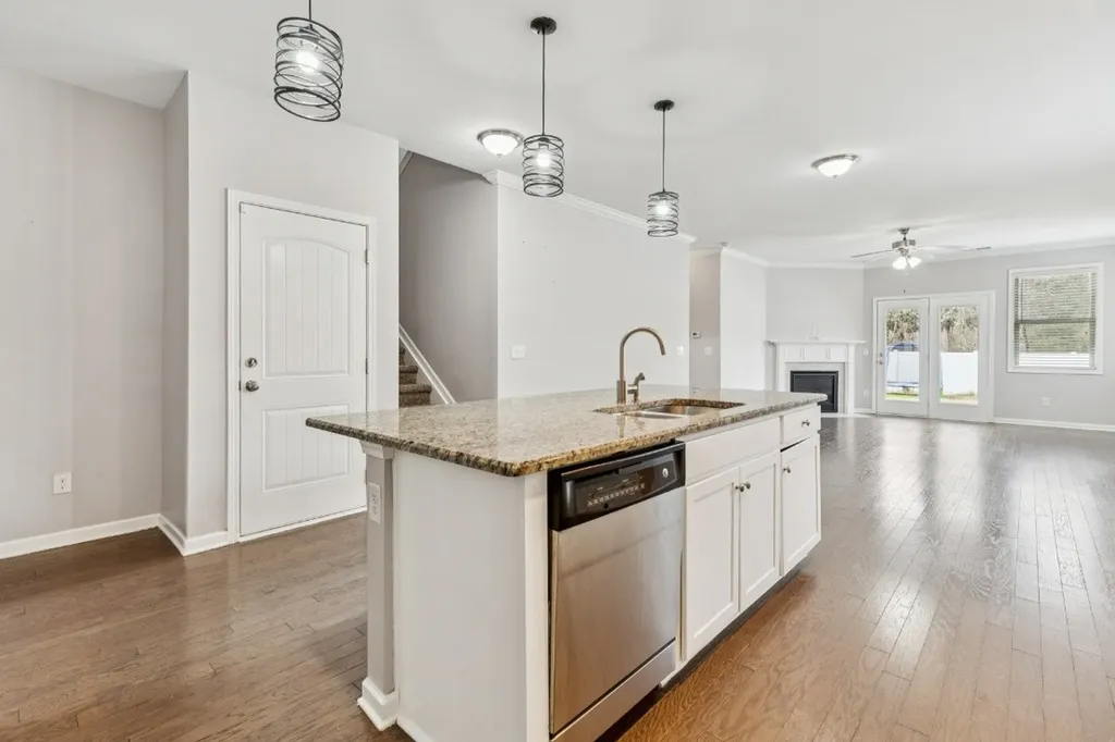 945 Manson Crossing Drive Murfreesboro TN 37128