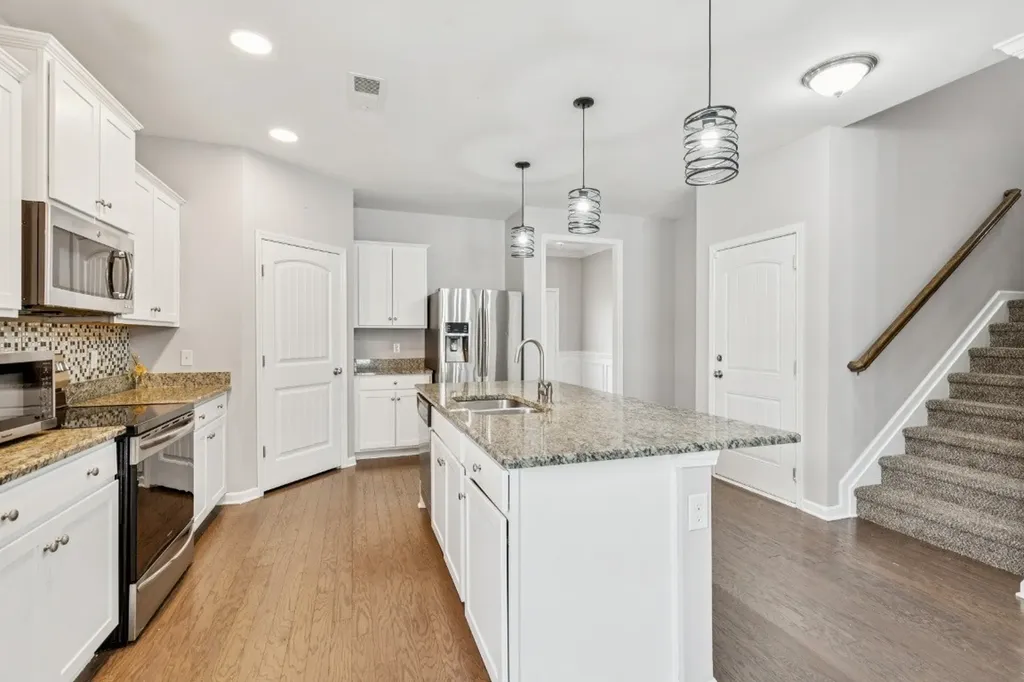 945 Manson Crossing Drive Murfreesboro TN 37128