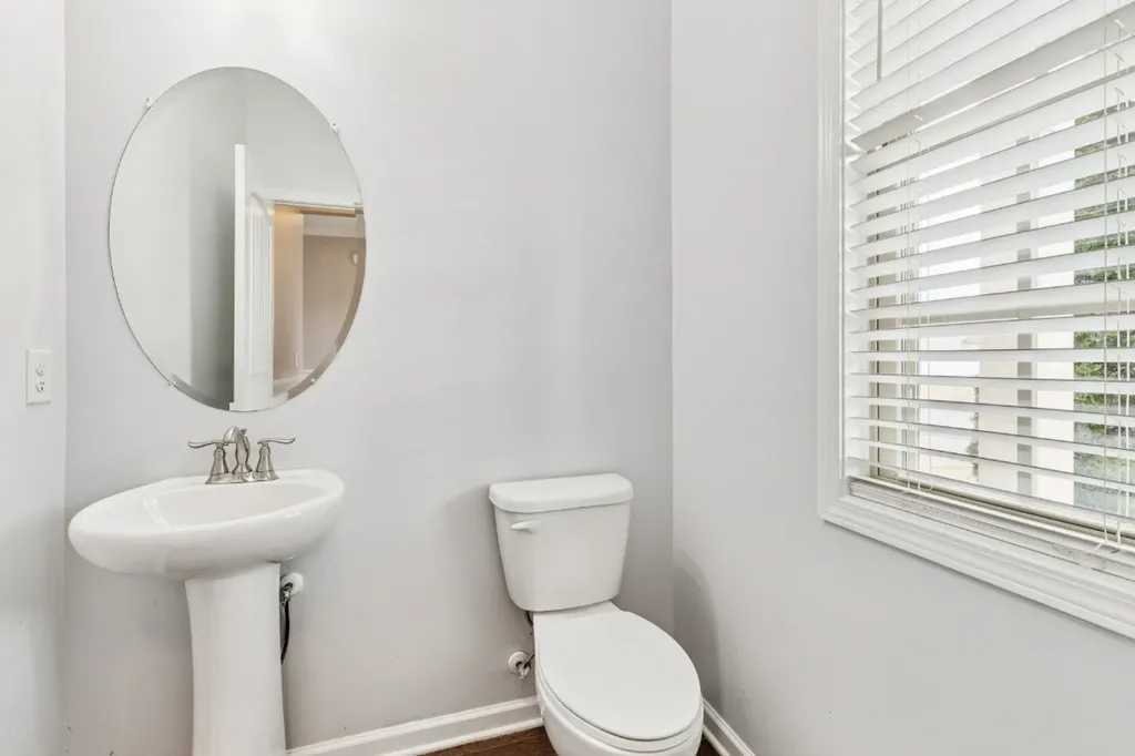 945 Manson Crossing Drive Murfreesboro TN 37128
