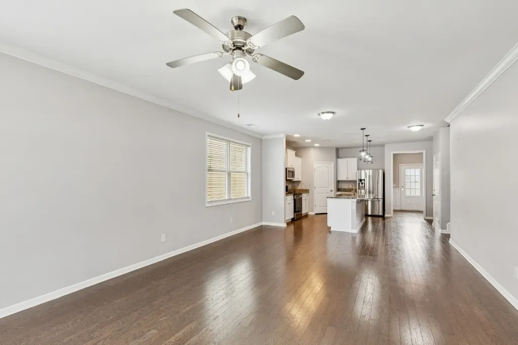 945 Manson Crossing Drive Murfreesboro TN 37128