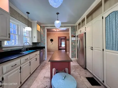 523 Westmoreland Place Jackson TN 38301