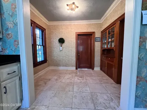 523 Westmoreland Place Jackson TN 38301