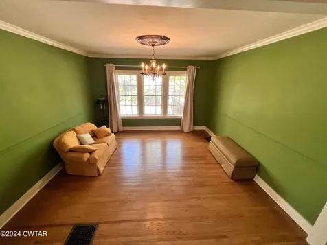 523 Westmoreland Place Jackson TN 38301