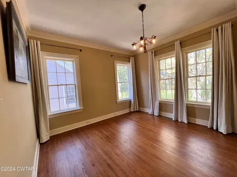 523 Westmoreland Place Jackson TN 38301