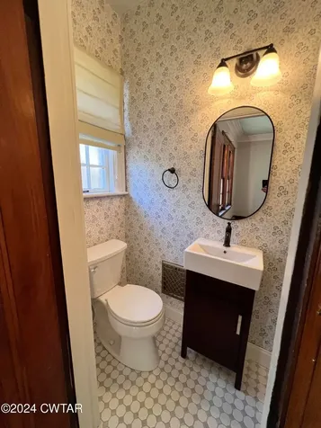 523 Westmoreland Place Jackson TN 38301