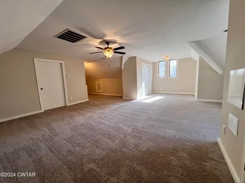 523 Westmoreland Place Jackson TN 38301