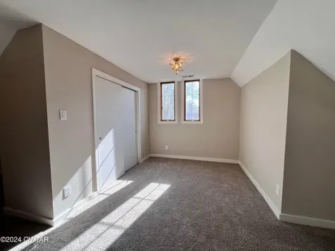 523 Westmoreland Place Jackson TN 38301