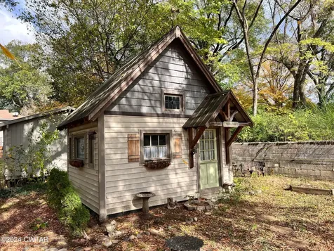 523 Westmoreland Place Jackson TN 38301
