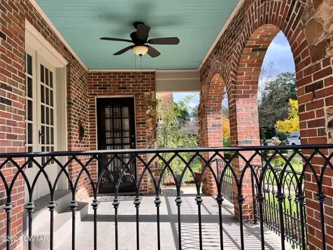 523 Westmoreland Place Jackson TN 38301