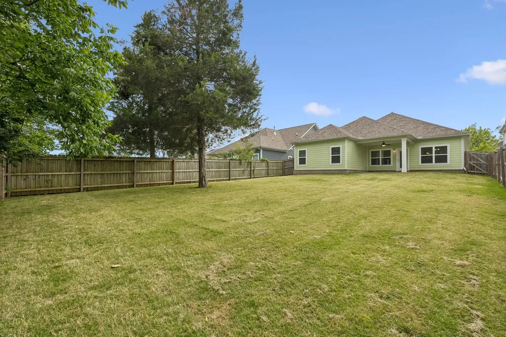220 Hermitage Point Drive Hermitage TN 37076