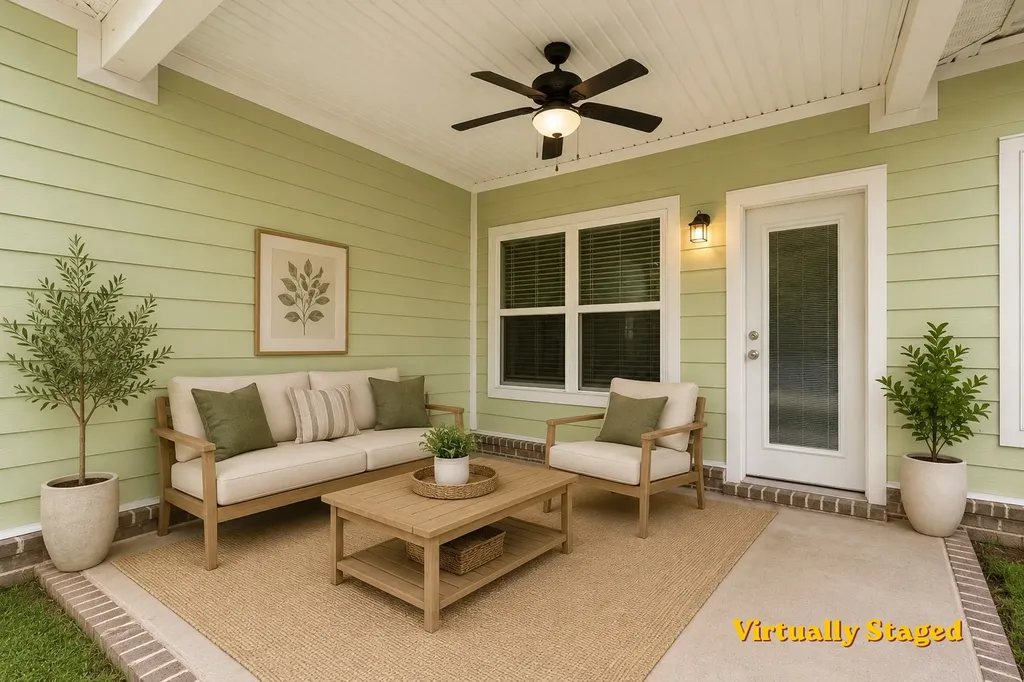 220 Hermitage Point Drive Hermitage TN 37076