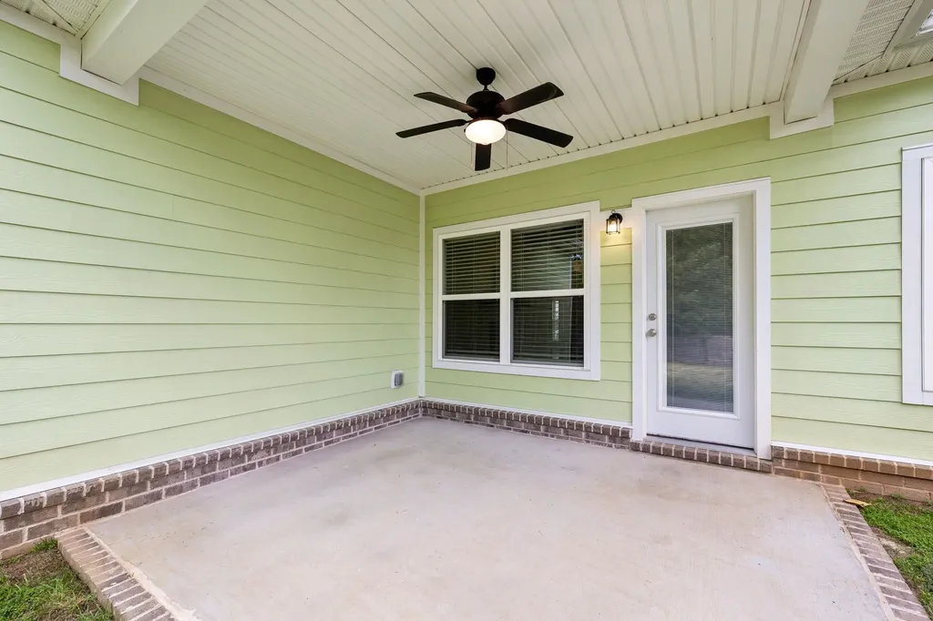 220 Hermitage Point Drive Hermitage TN 37076