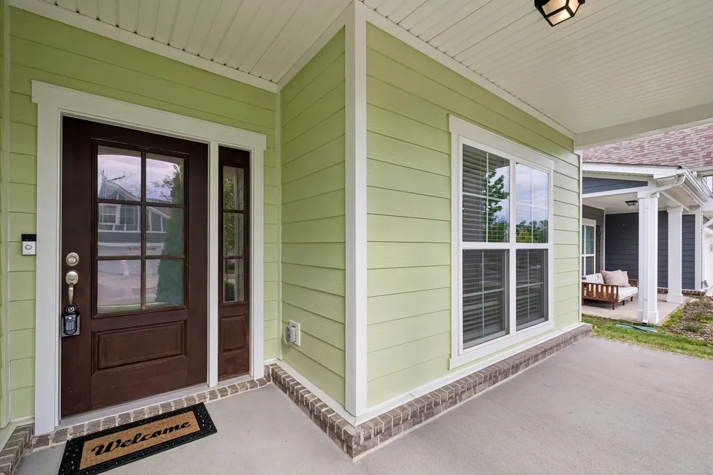 220 Hermitage Point Drive Hermitage TN 37076