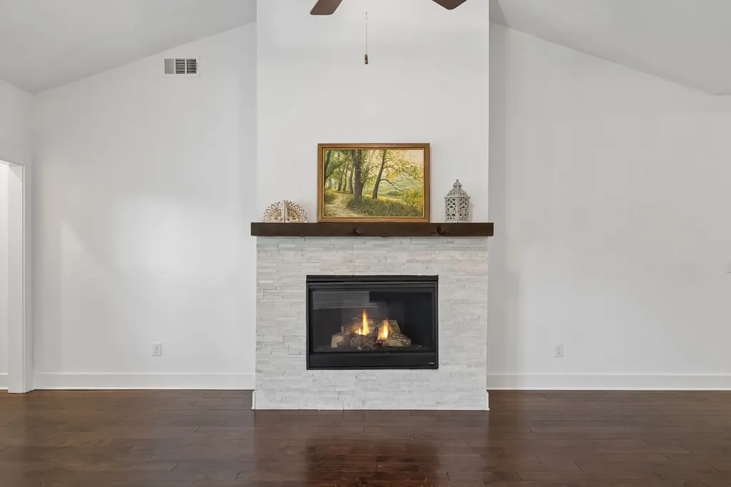 220 Hermitage Point Drive Hermitage TN 37076