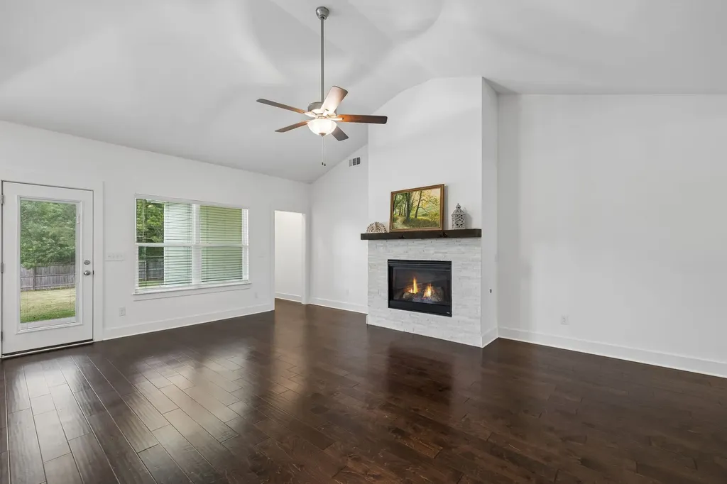 220 Hermitage Point Drive Hermitage TN 37076