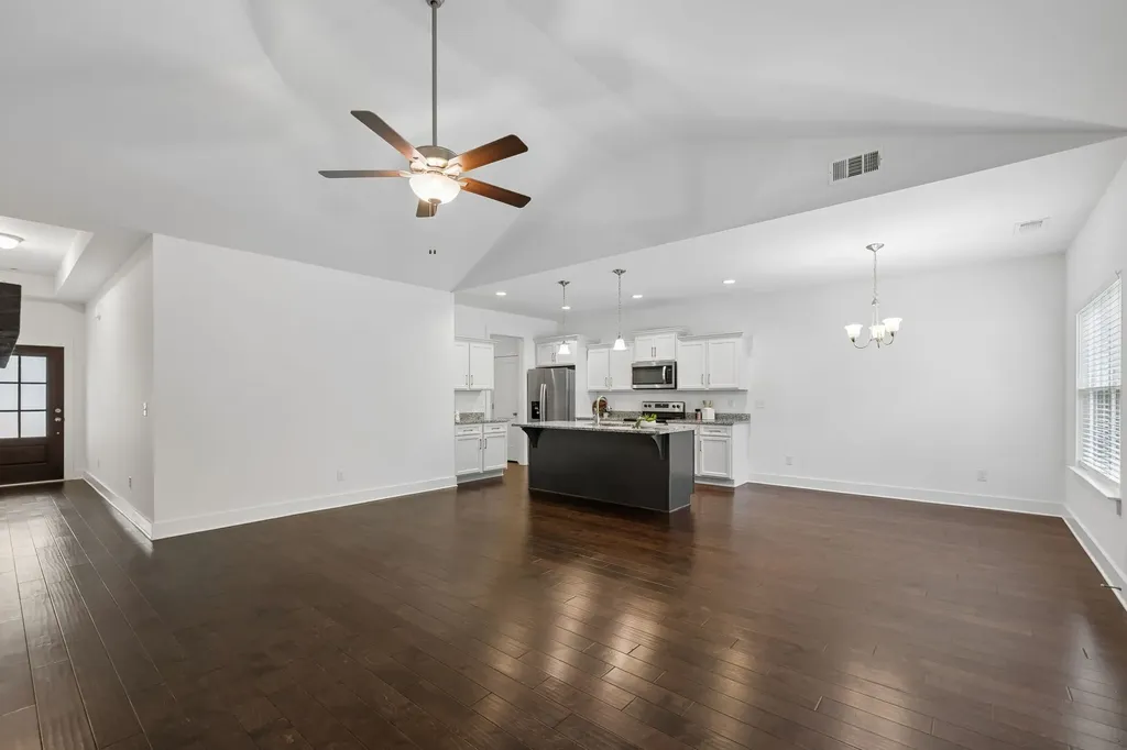 220 Hermitage Point Drive Hermitage TN 37076