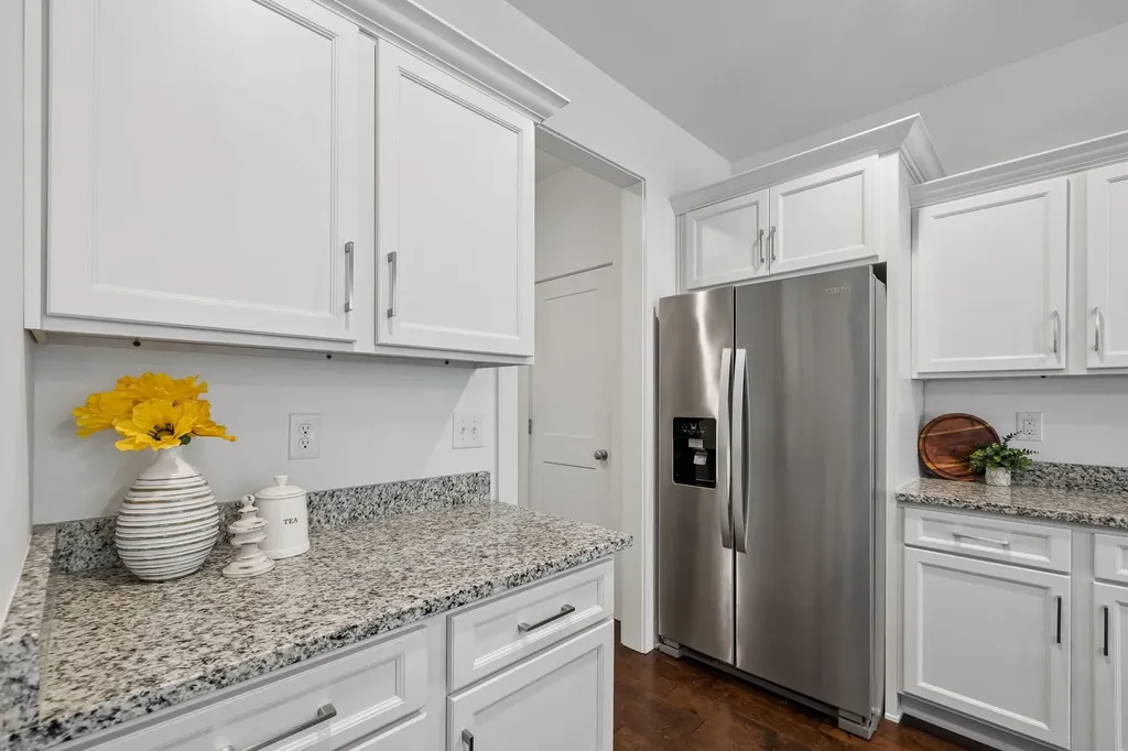 220 Hermitage Point Drive Hermitage TN 37076