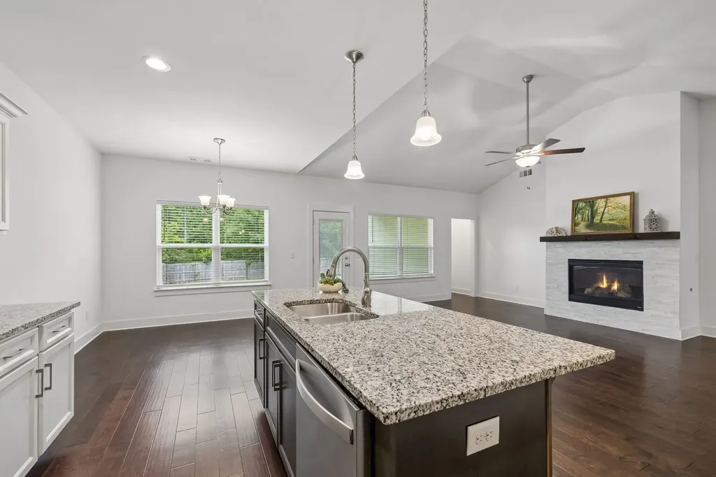 220 Hermitage Point Drive Hermitage TN 37076