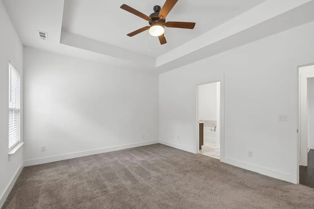 220 Hermitage Point Drive Hermitage TN 37076