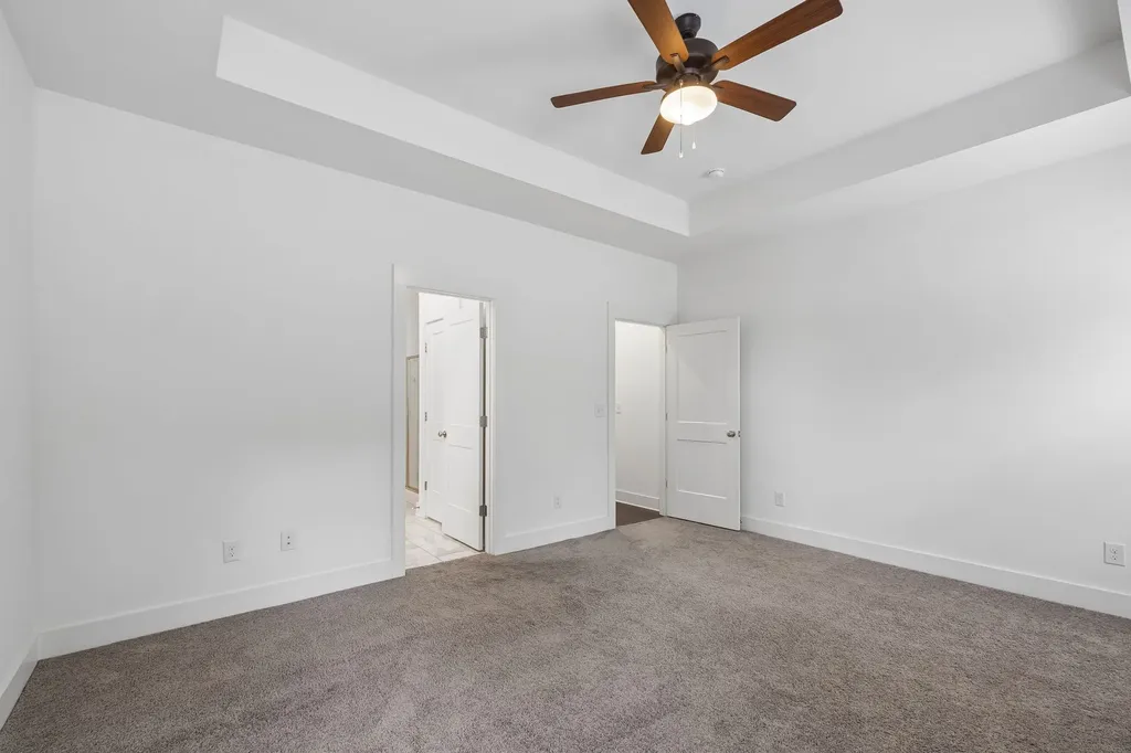 220 Hermitage Point Drive Hermitage TN 37076