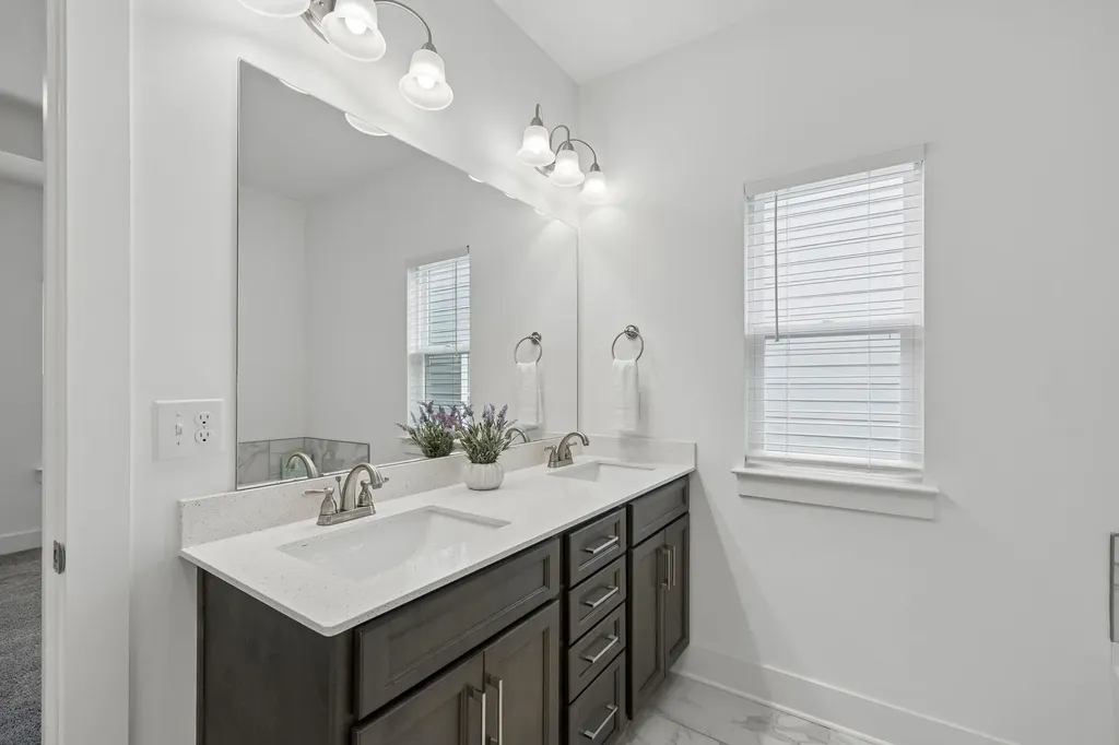 220 Hermitage Point Drive Hermitage TN 37076