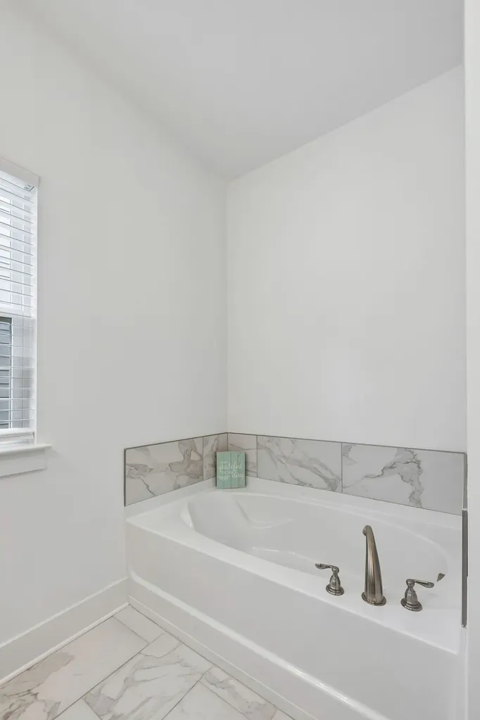 220 Hermitage Point Drive Hermitage TN 37076