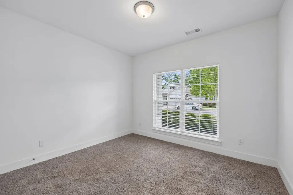 220 Hermitage Point Drive Hermitage TN 37076