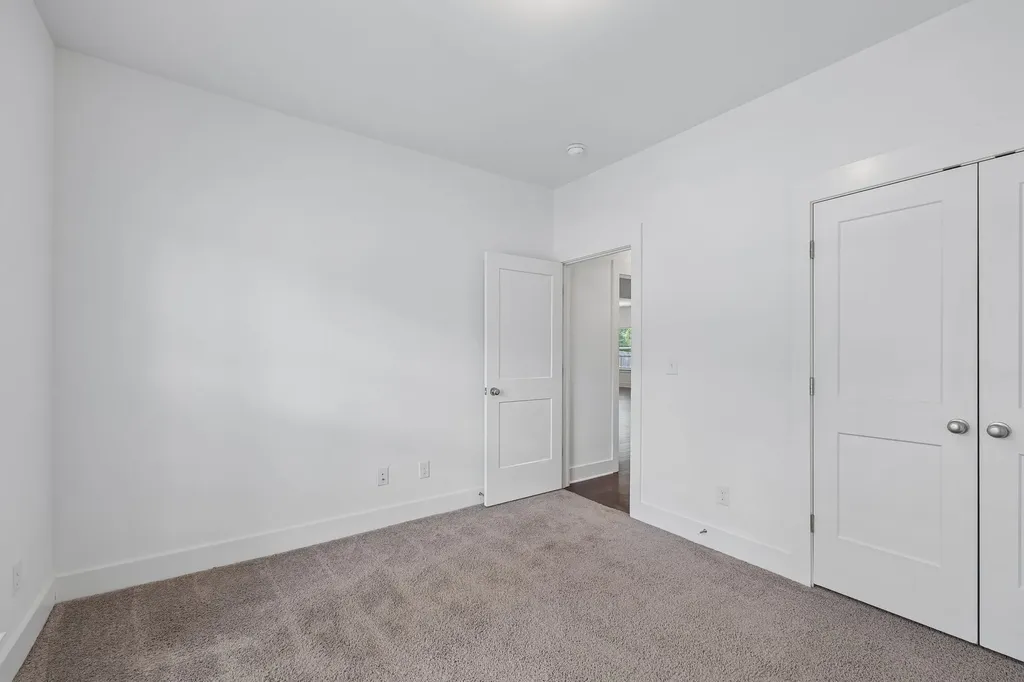 220 Hermitage Point Drive Hermitage TN 37076