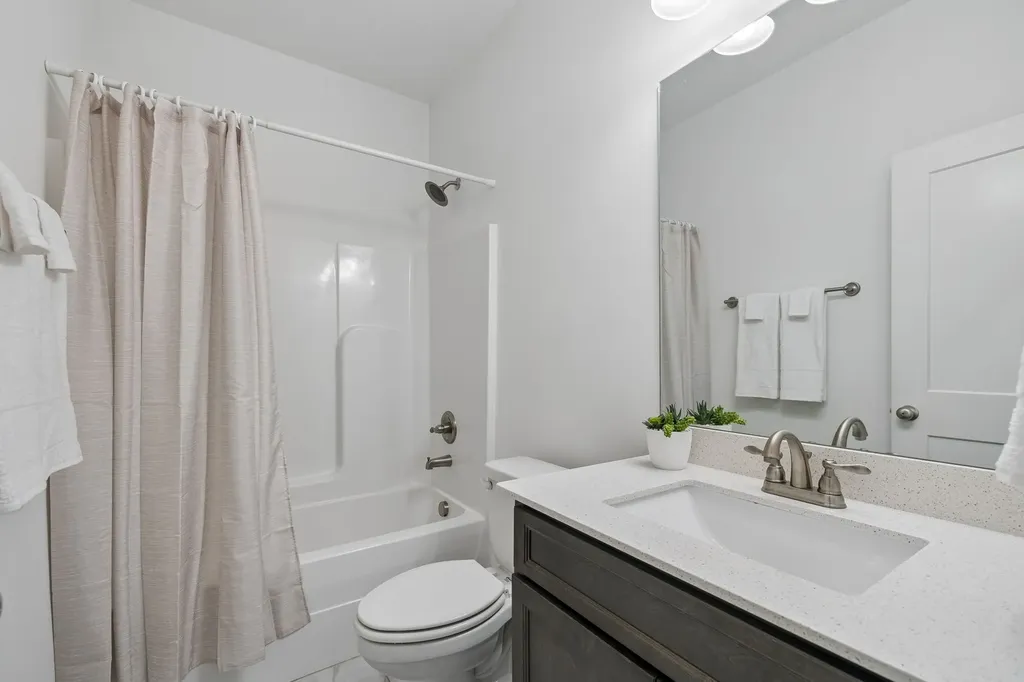 220 Hermitage Point Drive Hermitage TN 37076