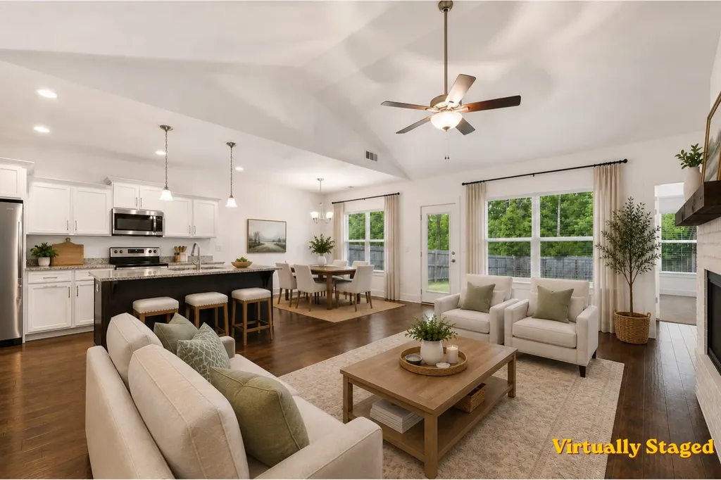 220 Hermitage Point Drive Hermitage TN 37076