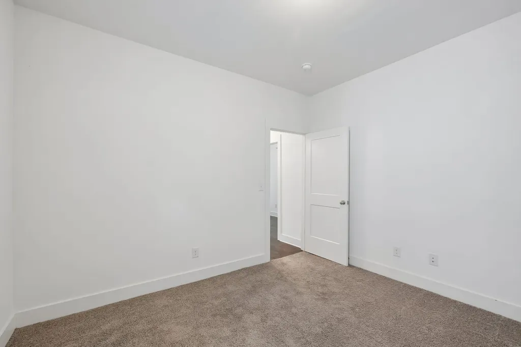220 Hermitage Point Drive Hermitage TN 37076