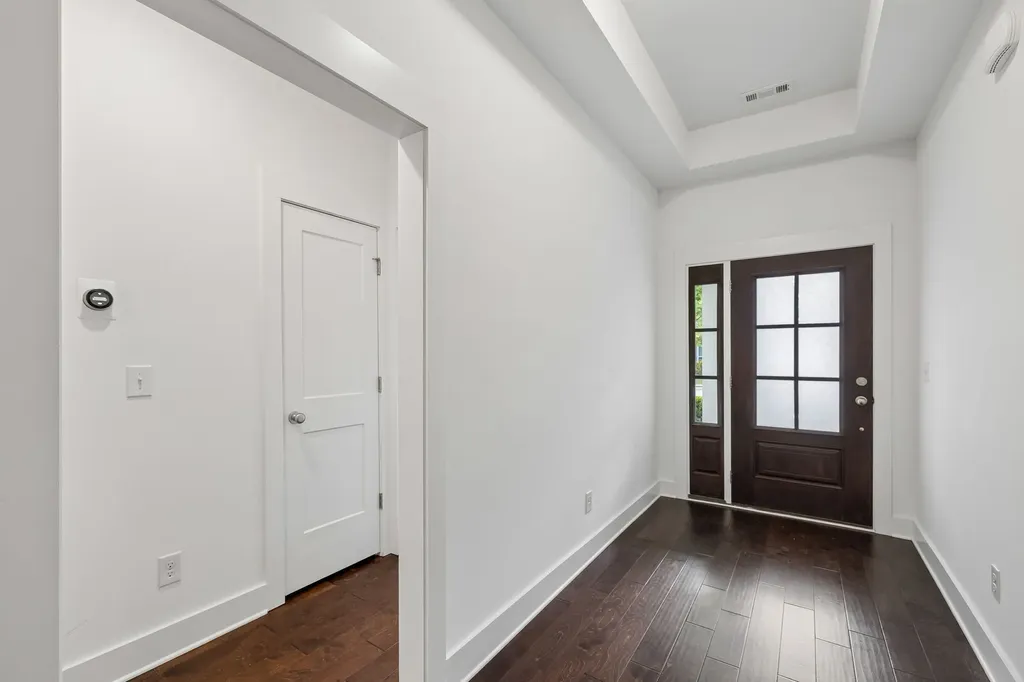 220 Hermitage Point Drive Hermitage TN 37076