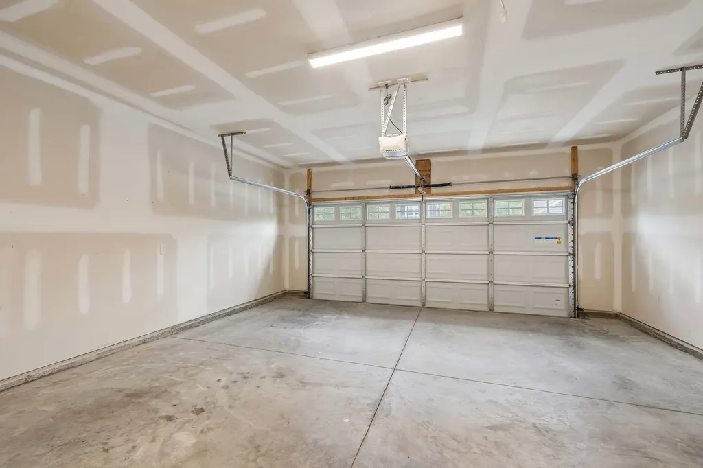 220 Hermitage Point Drive Hermitage TN 37076