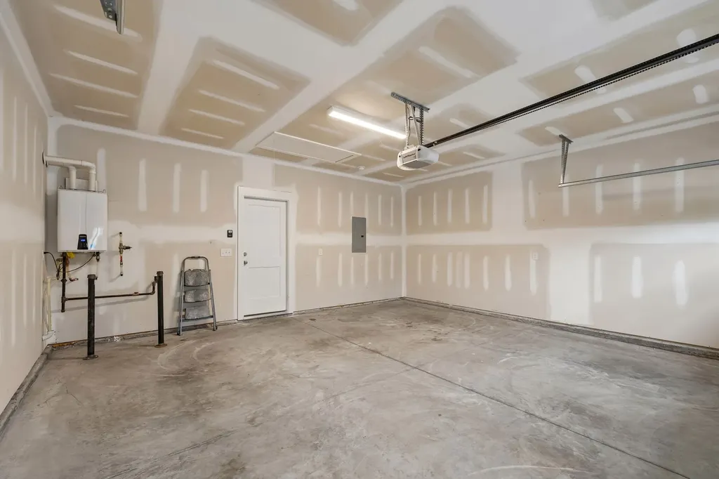 220 Hermitage Point Drive Hermitage TN 37076