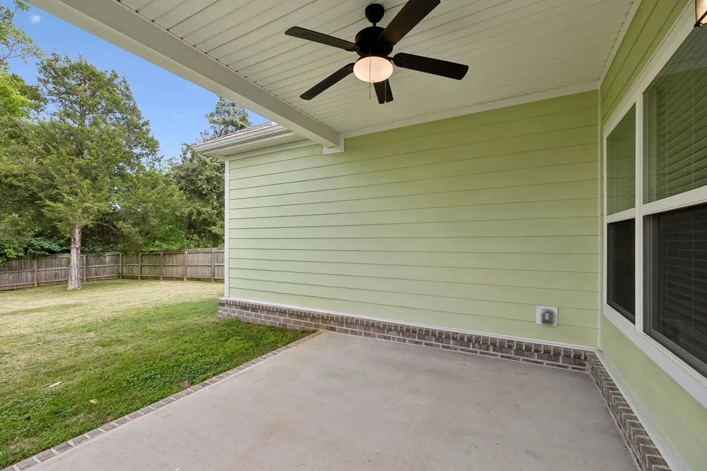 220 Hermitage Point Drive Hermitage TN 37076