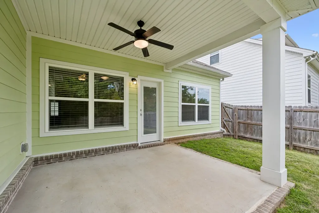 220 Hermitage Point Drive Hermitage TN 37076