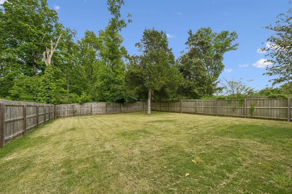 220 Hermitage Point Drive Hermitage TN 37076