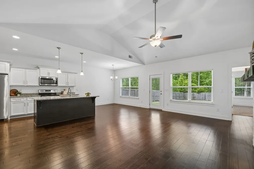 220 Hermitage Point Drive Hermitage TN 37076