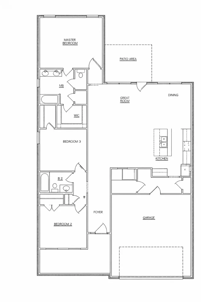 220 Hermitage Point Drive Hermitage TN 37076
