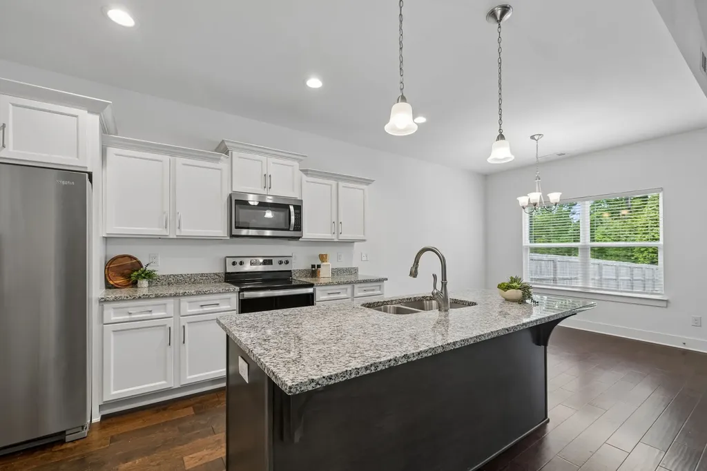 220 Hermitage Point Drive Hermitage TN 37076