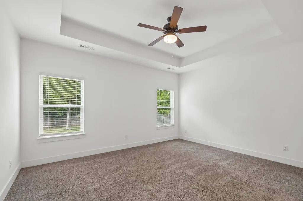 220 Hermitage Point Drive Hermitage TN 37076