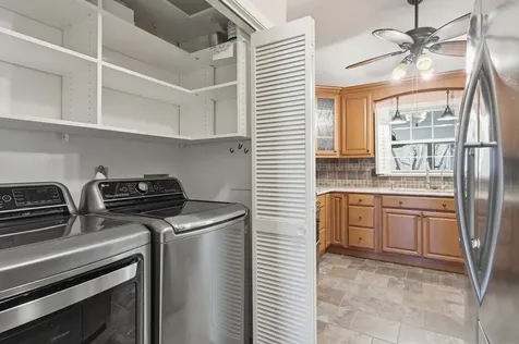 1015 Boxwood Drive Franklin TN 37069