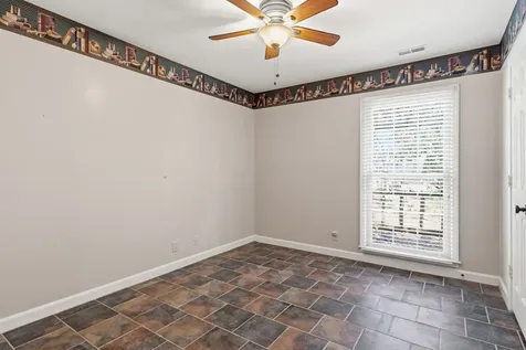 1015 Boxwood Drive Franklin TN 37069